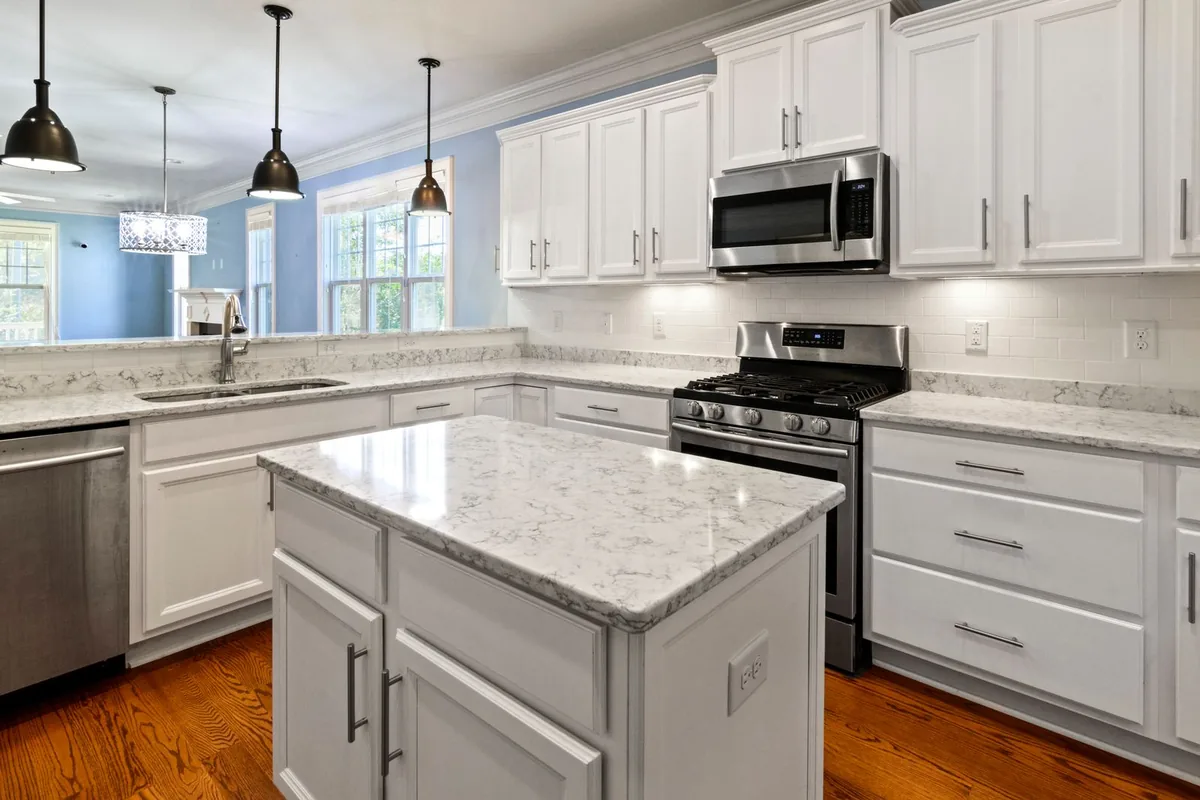 Filth & Squalor Cleanup in Casselberry, FL