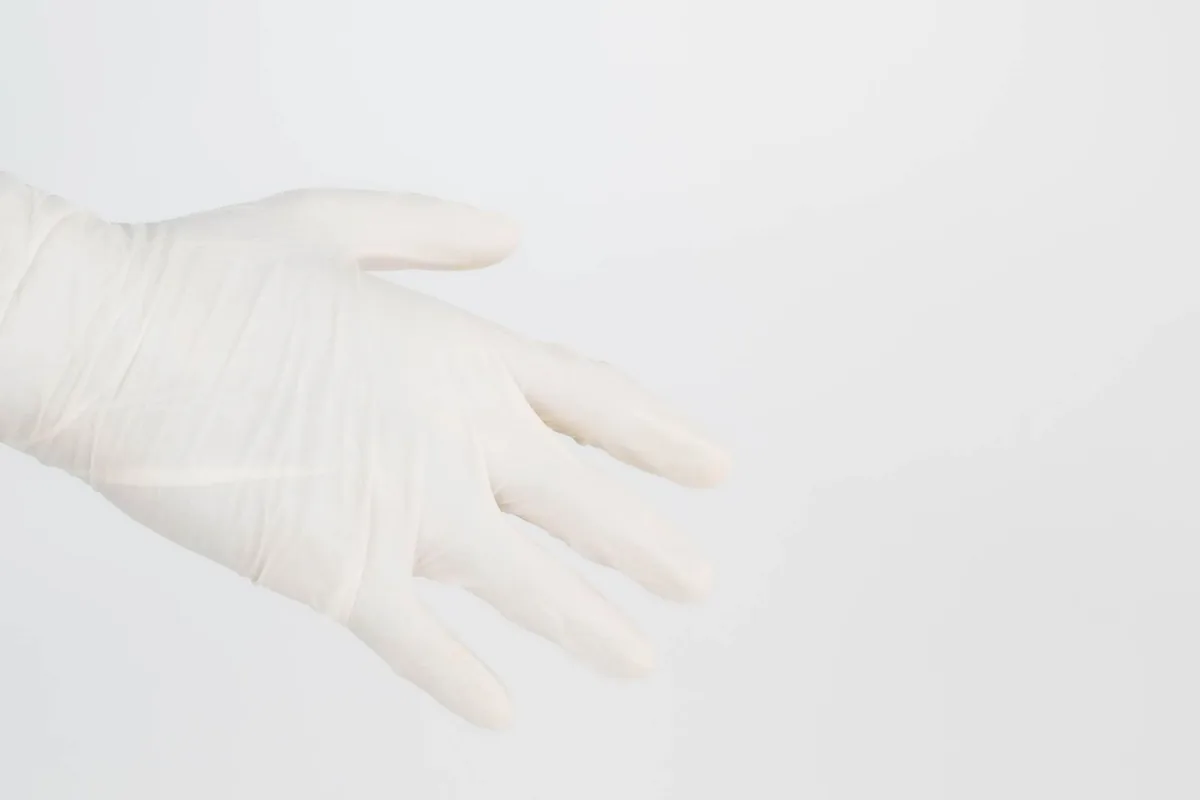 Human Feces & Urine Cleanup in Casselberry, FL